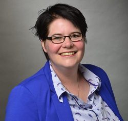 KvK-2018 foto